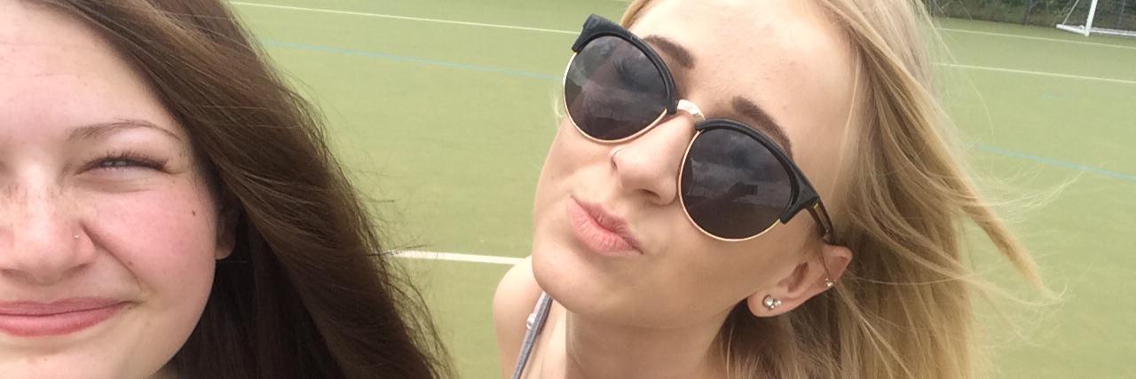 Alexnunn10's profile banner image