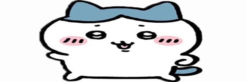 🍮 banner
