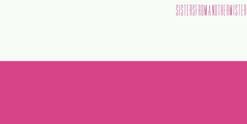 YouTuberSisters's profile banner image