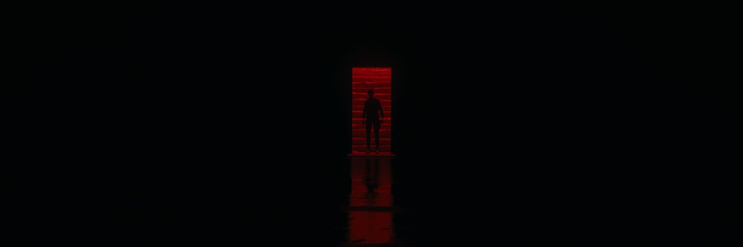 ADirtyPie's profile banner image