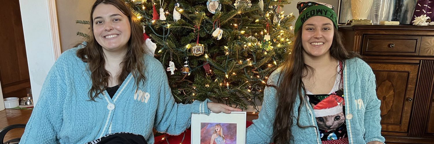 Megan Burns banner