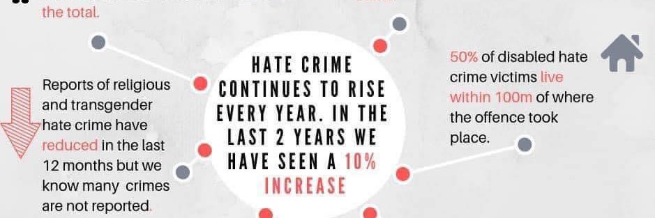 @ReportAlcester banner