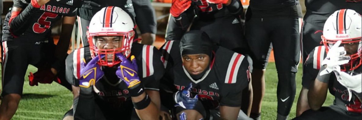 Aujshawn Z.C Izzard's banner