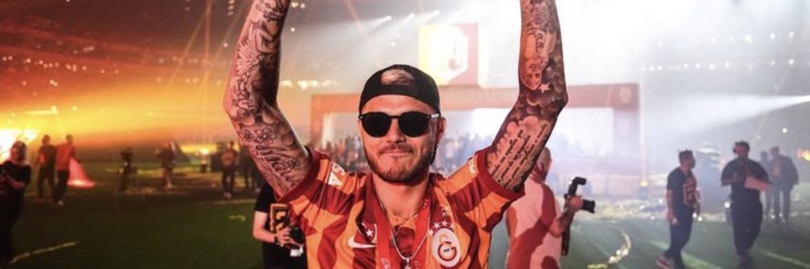 Gülse banner