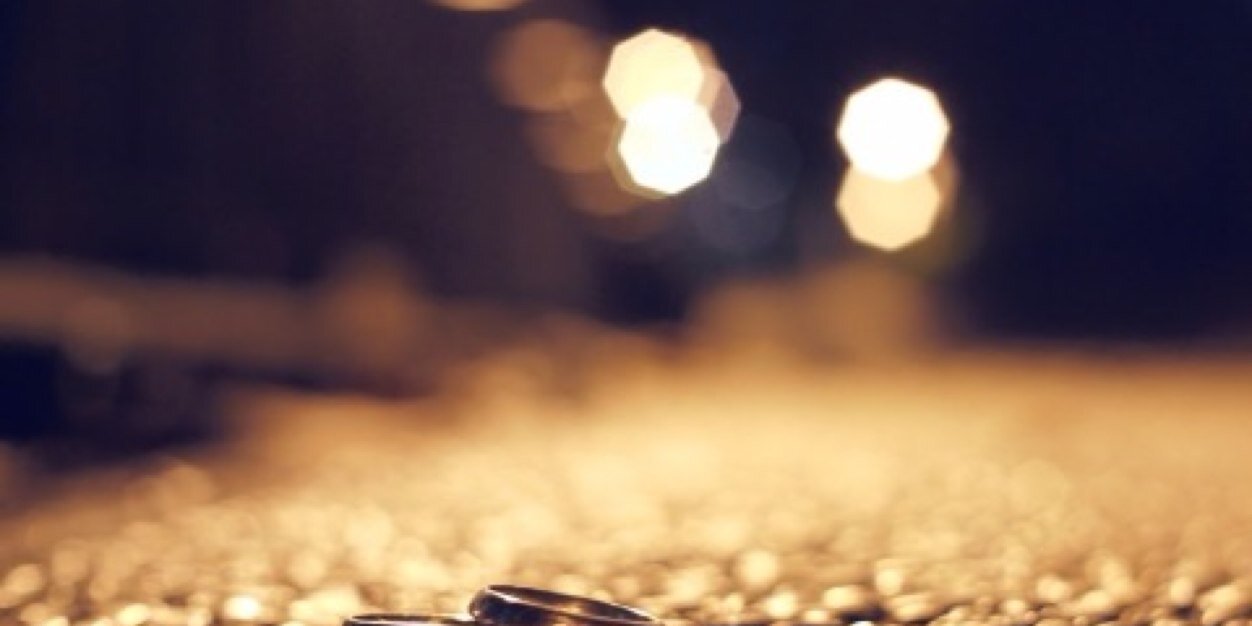 q7ooph4's profile banner image