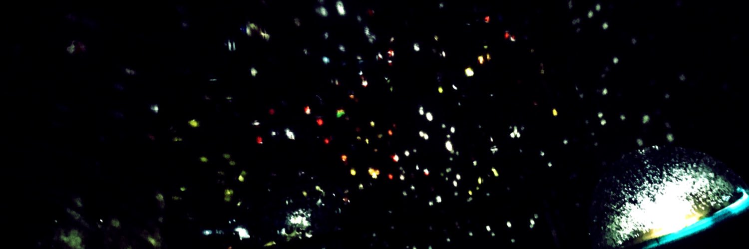 No_38_oxo's profile banner image
