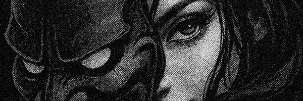giselleuwuuu Profile Banner