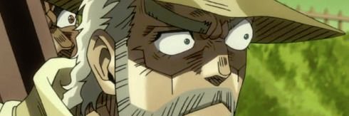 knucklebomber banner