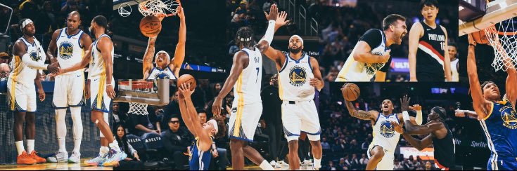 KP banner
