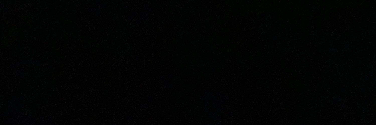 uxmm23's profile banner image