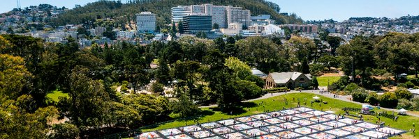 UCSFinCommunity Profile Banner