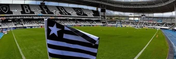 gilvanbrito2's profile banner image