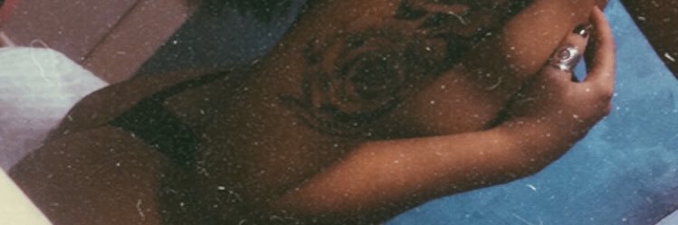 marietaTP4's profile banner image