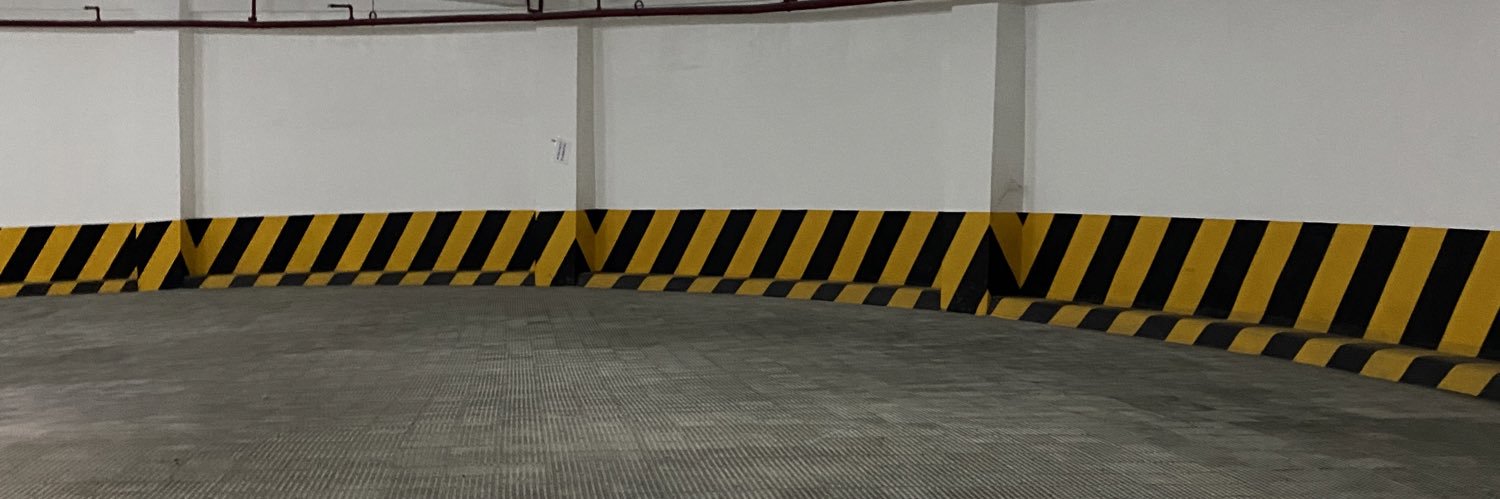 dpnicko's profile banner image