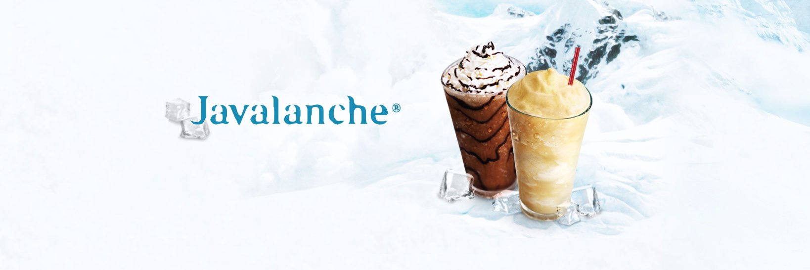 JavaCityKorea's profile banner image