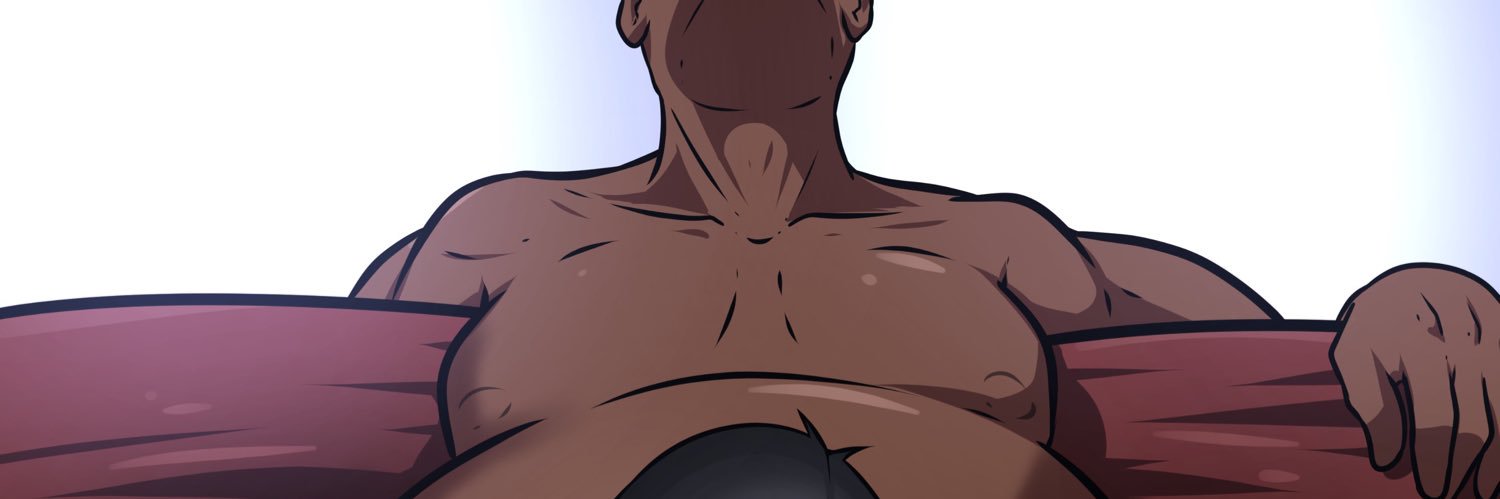 ChunChun banner