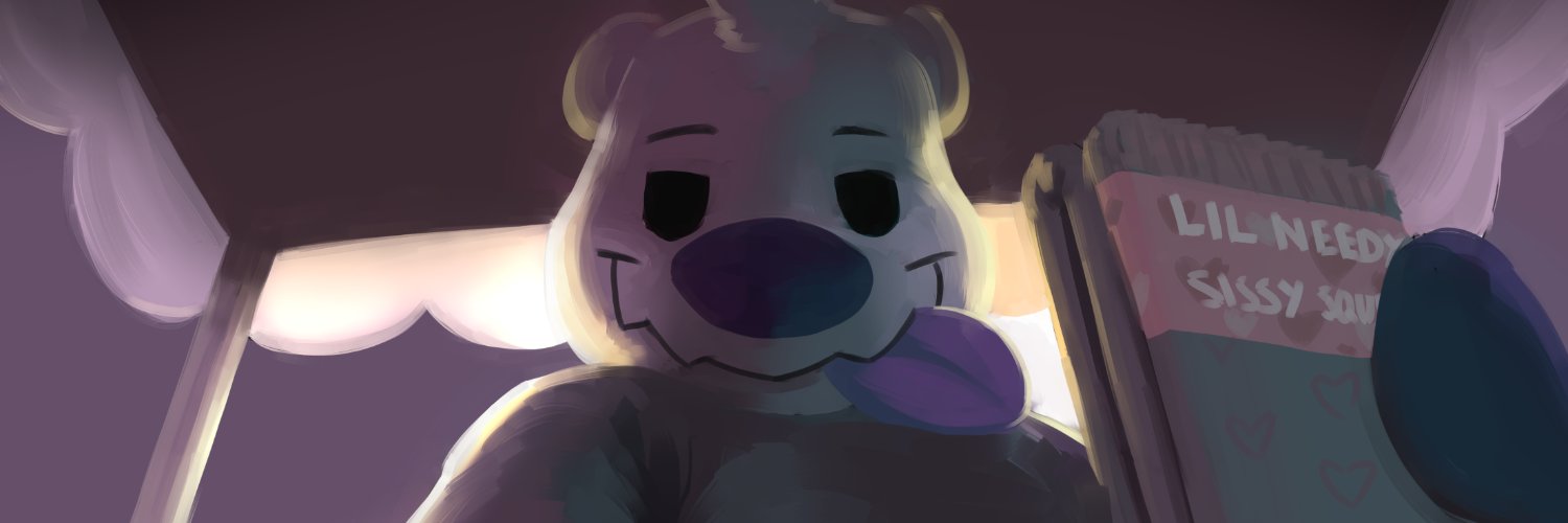 Cyric banner