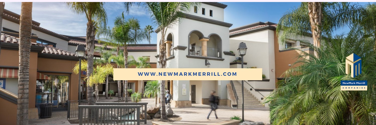 NewMarkMerrill's profile banner image
