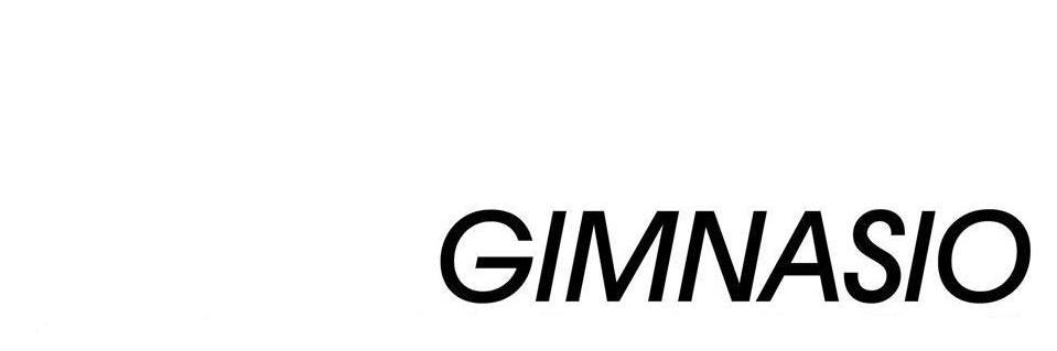 OlimpicsSpa's profile banner image