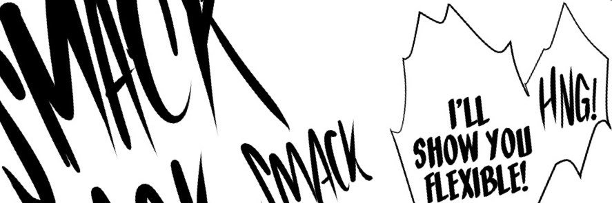 𝑳𝑬𝑪𝑯𝑬𝑹𝑶𝑼𝑺 𝑩𝑰𝑻𝑪𝑯 banner