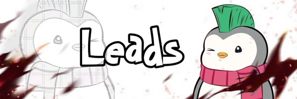 LeadsTechX Profile Banner