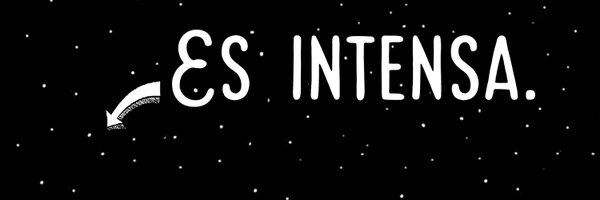 Smash_Returned Profile Banner