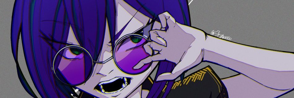 spgaoooo's profile banner image