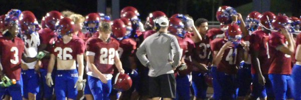 calebshultz16 Profile Banner