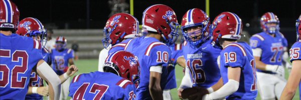 calebshultz16 Profile Banner