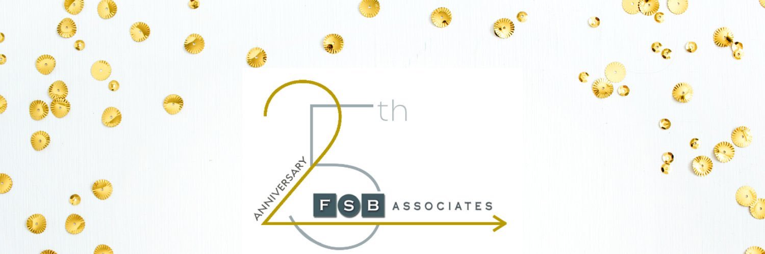 FSB Associates banner