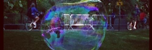 gwill29's profile banner image