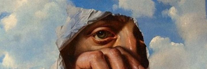 GoldenStakkoo's profile banner image