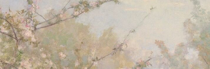 Fanny_Rugel's profile banner image
