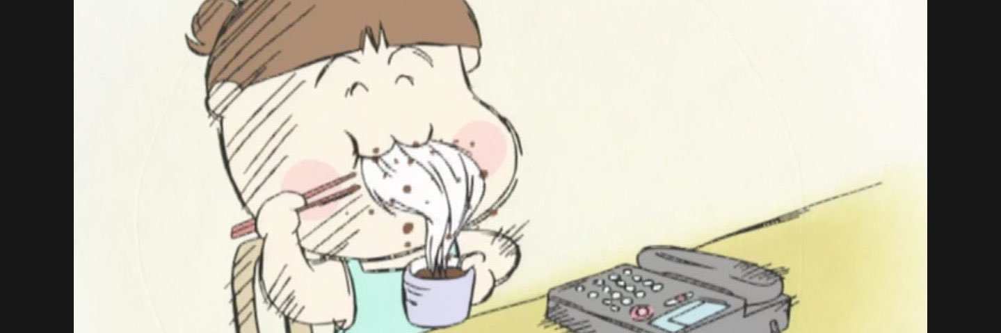 _R4MM's profile banner image