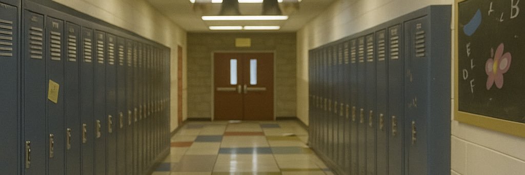 Engel banner