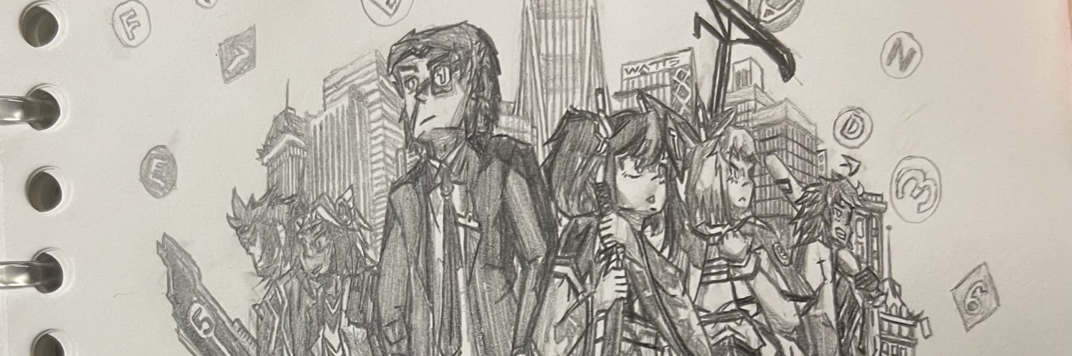 Hakugyoukurou Speedblade banner