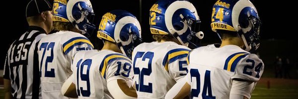 Dom_staana Profile Banner