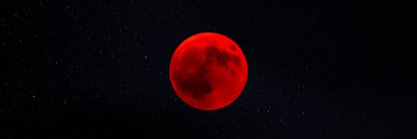 ungranalex Profile Banner