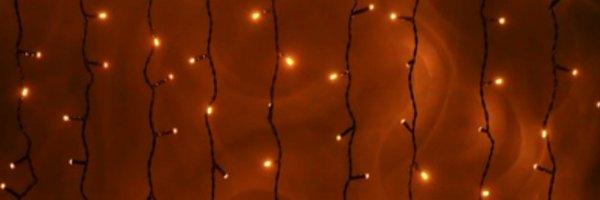 redderrhetoric Profile Banner