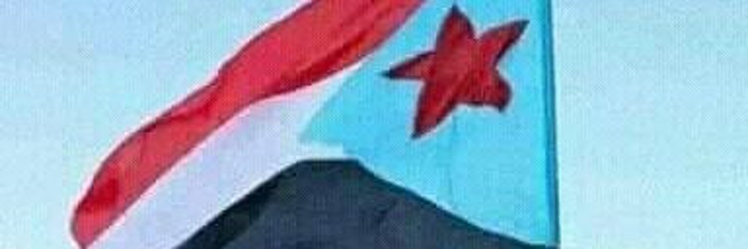 فيصل محمد علي النوبه Profile Banner