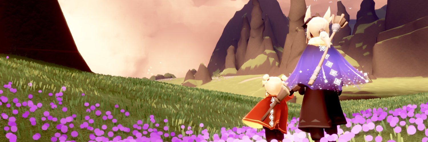 toracha__n's profile banner image