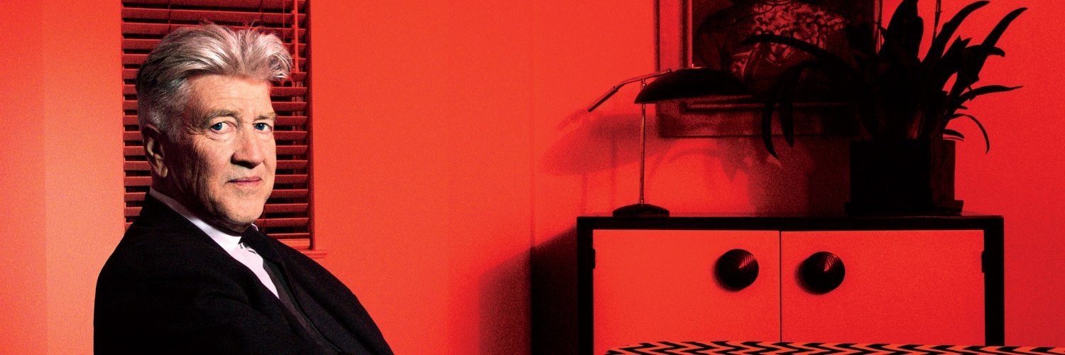 Film Addict's banner