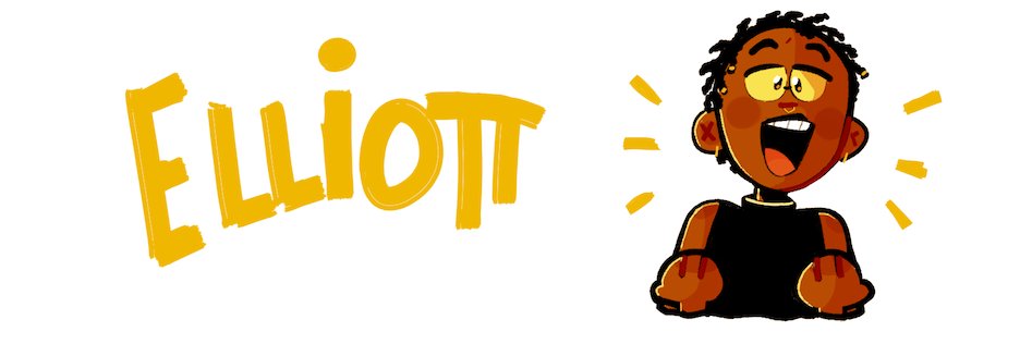 Abraham LinkedIn banner