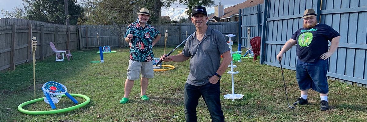 MikeSooch's profile banner image