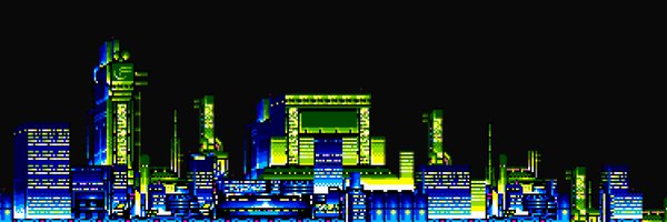 ShyningEhh Profile Banner