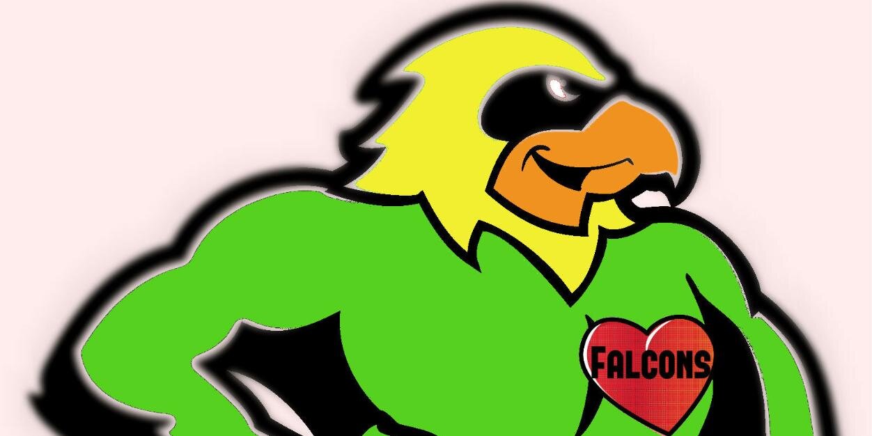 ATL_FalconsBR's profile banner image