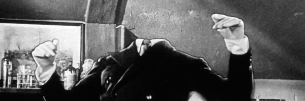 InvisibleEvil_ Profile Banner