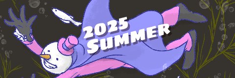 0enoz0's profile banner image