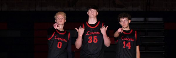 HunterA2026 Profile Banner