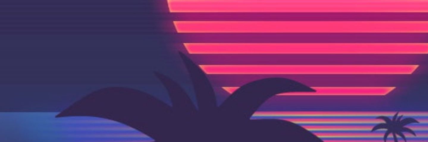 Mcroomster's profile banner image